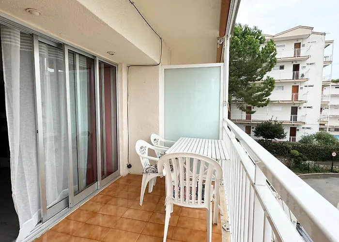 Apartsalou Priorat *