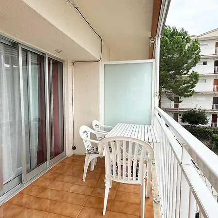 Apartsalou Priorat *