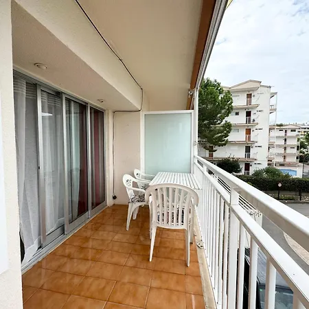 Apartsalou Priorat *